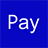 icon aab.spay.samsung.pay(Samsung Pay Tavsiyeleri
) 1.0