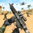 icon Shooting Games: Gun Games 3D(Atıcılık Oyunları: Silah Oyunları 3D) 1.16