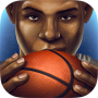 icon Baller Legends(Baller Efsaneleri Basketbol)