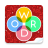icon Wordbubbles(WordBubbles) 2.0.0