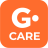 icon GEOZON Care V2(GEOZON Care
) 8.8.2