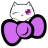 icon Kitty Cute(Kitty Sevimli Canlı Duvar Kağıdı) 1.2.8