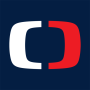 icon iReportér (iReporter)