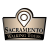 icon Historic Sacramento Walking Tours(Sac Heritage Yürüyüş Turları) 2.5.4