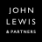 icon John Lewis & Partners(John Lewis Partners) 9.3.1