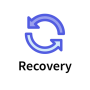 icon Recovery (Kurtarma
)
