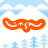 icon net.jalan.android(Jalan Otel Arama/Konaklama Rezervasyon) 22.1.0
