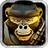 icon Battle Monkeys(Savaş Maymunları Multiplayer) 1.0.3