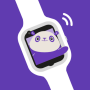 icon SoyMomo Watch(SoyMomo - Çocuklar için izle)