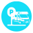 icon Motorhome Parking Locations(Karavan Park Yerleri) 1.0.20