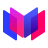 icon Guess It(Tahmin Et - yasak kelimeler!
) 2.0.1