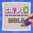 icon Bible Cryptogram(İncil Kriptogram
) 1.0.7