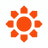 icon Beem Energy(Beem Enerji) 2.3.4