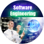 icon Software Engineering (Yazılım Mühendisliği)