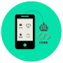 icon Mobile Robot Programming (Mobil Robot Programlama)