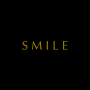 icon Smile(Allah için Gülümseme
)