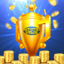 icon Gold Cup(Gold Cup
)