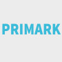 icon Primark Shop(Primark Online alışveriş
)