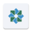 icon Pasha Insurance(PASHA Sigorta
) 2.7.0