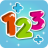 icon Kids Learn Number(Çocuklar için Matematik) 8.8