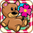 icon Lovely Mahjong(Güzel Mahjong) 1.0.9