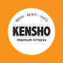 icon Kensho Fitness(Kensho Premium Fitness)