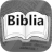 icon TNM Biblia(Mibible) 2.0.4