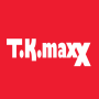 icon Tkmaxx Shop(Tkmaxx alışverişi
)