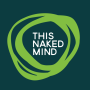 icon Naked Mind(Bu Naked Mind
)