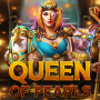 icon Pearl of Egypt Treasure(QueenOfPearls
)