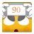 icon com.espace.ninetyseconds(90 saniye) 1.2