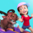 icon RunBabyRun(Run Survive Run: Kaçış Görevi) 1.1.8