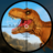 icon Deadly Dinosaur Hunter: Hunting Games 2021(Vahşi Dinozor Avı Oyunu) 1.36