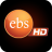 icon EBS TV 1.0