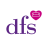 icon DFS Group(DFS Grubu
) 4.14.1