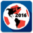 icon Copa America 2016(Copa 2024) 3.8.9