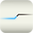 icon Dash(tire) 1.2.1
