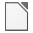 icon LibreOffice Viewer(LibreOffice Görüntüleyici) 5.3.0.0.alpha1+/4136757/The Document Foundation