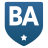 icon BenchApp(BenchApp - Spor Takımı Yöneticisi) 1.5.5-14-g519ee93
