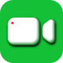 icon Free FaceTime Video Call Chat & Messaging Guide (Ücretsiz FaceTime Görüntülü Görüşme Sohbet ve Mesajlaşma Kılavuzu)