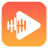 icon Music Listen MP3 Tips Music(Müzik Dinleme İpuçları Müzik) 1.0.2