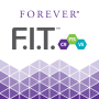 icon Forever F.I.T.(Sonsuza dek FIT)