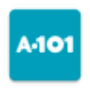 icon A 101()