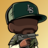 icon Merge Gangster Heist(Gangster Soygunu vs Polis) 2.7.4