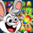 icon Farm Raid(Çiftlik Baskını - 3'lü Eşleştirme) 3.1.1