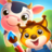 icon Kinderspiele(boyama oyunları
) 1.6.0