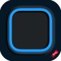 icon Widgetsmith Pro Tips(Ücretsiz Widgetsmith Premium Pro Kılavuzu 2021
)