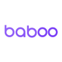 icon Baboo(Baboo - Çevrimiçi Randevu ve Sohbet
)