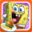 icon SpongeBob Diner Dash(Sünger Bob Diner Dash) 3.25.3