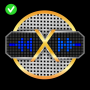 icon HiggsDominoX8Speeder(Higgs Domino İpuçları X8 Speeder 2021
)